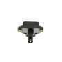VEMO V20-72-5133 Sensor, intake manifold pressure