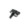 VEMO V20-72-5133 Sensor, intake manifold pressure