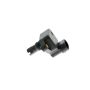 VEMO V20-72-5133 Sensor, intake manifold pressure
