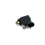 VEMO V20-72-5133 Sensor, intake manifold pressure