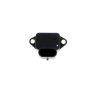VEMO V20-72-5133 Sensor, intake manifold pressure