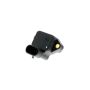 VEMO V20-72-5133 Sensor, intake manifold pressure
