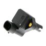 VEMO V20-72-5133 Sensor, intake manifold pressure
