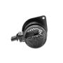 VEMO V20-72-5134-1 Mass Air Flow Sensor