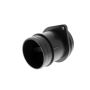 VEMO V20-72-5134-1 Mass Air Flow Sensor