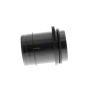 VEMO V20-72-5134-1 Mass Air Flow Sensor