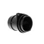 VEMO V20-72-5134-1 Mass Air Flow Sensor