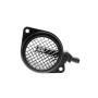 VEMO V20-72-5134-1 Mass Air Flow Sensor