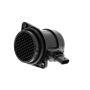 VEMO V20-72-5134-1 Mass Air Flow Sensor