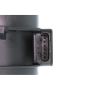 VEMO V20-72-5140 Air Mass Sensor