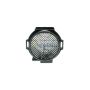 VEMO V20-72-5140 Air Mass Sensor