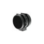 VEMO V20-72-5140 Air Mass Sensor
