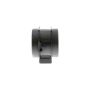 VEMO V20-72-5140 Air Mass Sensor