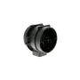 VEMO V20-72-5140 Air Mass Sensor