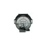 VEMO V20-72-5140 Air Mass Sensor