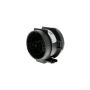 VEMO V20-72-5140 Air Mass Sensor