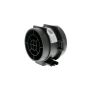 VEMO V20-72-5140 Air Mass Sensor