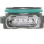 VEMO V20-72-5141 Air Mass Sensor