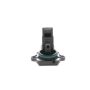 VEMO V20-72-5141 Air Mass Sensor