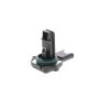 VEMO V20-72-5141 Air Mass Sensor