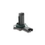 VEMO V20-72-5141 Air Mass Sensor