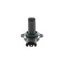 VEMO V20-72-5141 Air Mass Sensor