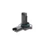 VEMO V20-72-5141 Air Mass Sensor