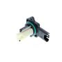 VEMO V20-72-5141 Air Mass Sensor