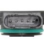VEMO V20-72-5142-1 Mass Air Flow Sensor