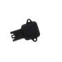 VEMO V20-72-5142-1 Mass Air Flow Sensor