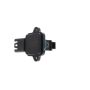 VEMO V20-72-5142-1 Mass Air Flow Sensor