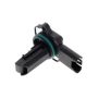 VEMO V20-72-5142-1 Mass Air Flow Sensor