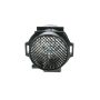 VEMO V20-72-5143-1 Mass Air Flow Sensor
