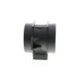 VEMO V20-72-5143-1 Mass Air Flow Sensor