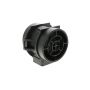 VEMO V20-72-5143-1 Mass Air Flow Sensor