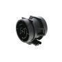 VEMO V20-72-5143-1 Mass Air Flow Sensor