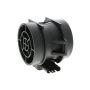 VEMO V20-72-5143-1 Mass Air Flow Sensor