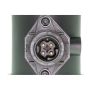 VEMO V20-72-5147 Air Mass Sensor