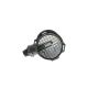 VEMO V20-72-5147 Air Mass Sensor