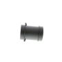 VEMO V20-72-5147 Air Mass Sensor