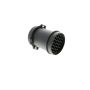 VEMO V20-72-5147 Air Mass Sensor