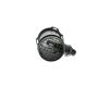 VEMO V20-72-5147 Air Mass Sensor