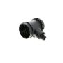 VEMO V20-72-5147 Air Mass Sensor