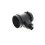 VEMO V20-72-5147 Air Mass Sensor