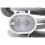 VEMO V20-72-5158 Warning Contact, brake pad wear