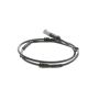 VEMO V20-72-5158 Warning Contact, brake pad wear