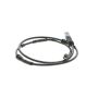 VEMO V20-72-5158 Warning Contact, brake pad wear