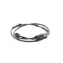 VEMO V20-72-5158 Warning Contact, brake pad wear