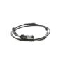 VEMO V20-72-5158 Warning Contact, brake pad wear