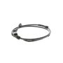 VEMO V20-72-5158 Warning Contact, brake pad wear